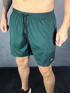 Short Lacoste - 152 - comprar online