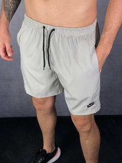 Short Nike - 153 - Roupa Feminina / Roupa Masculina / Lingerie | Alpha Store