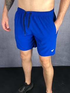 Short Armani - 147 na internet