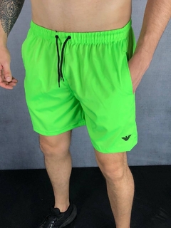 Short Armani - 147 - comprar online