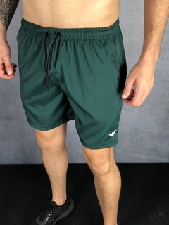 Imagem do Short Armani - 147