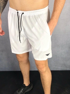 Short Armani - 147