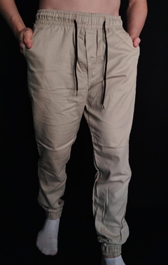 Calça Jogger - 129 na internet