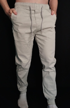 Calça Jogger - 129 - Roupa Feminina / Roupa Masculina / Lingerie | Alpha Store