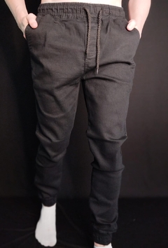 Calça Jogger - 129 - loja online