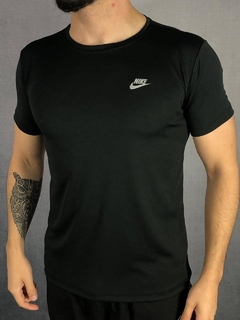 Camiseta Dry Fit Nike - 249