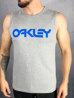 Regata Oakley - 236 - comprar online