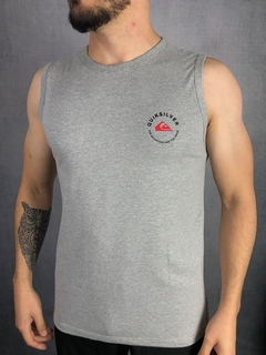 Regata QuikSilver - 238 - comprar online