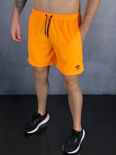 Short Adidas - 146 - Roupa Feminina / Roupa Masculina / Lingerie | Alpha Store