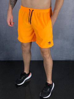 Short Adidas - 146 - Roupa Feminina / Roupa Masculina / Lingerie | Alpha Store