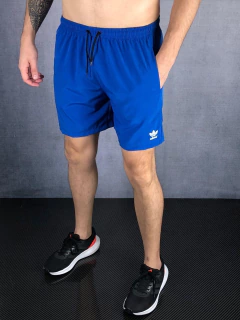 Short Adidas - 146 - comprar online