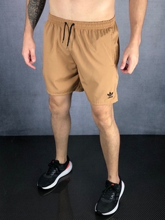 Short Adidas - 146 - comprar online