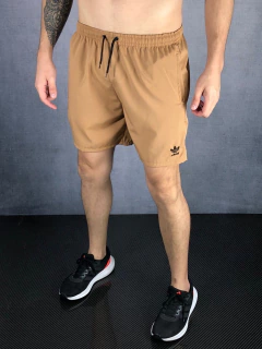 Short Adidas - 146 - comprar online
