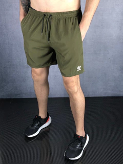 Short Adidas - 146