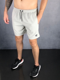Short Adidas - 146 na internet