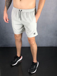 Short Adidas - 146 na internet