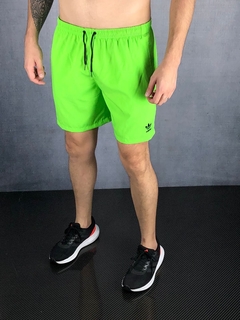 Short Adidas - 146 - loja online