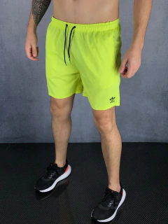 Short Adidas - 146 na internet