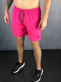 Imagem do Short Adidas - 146