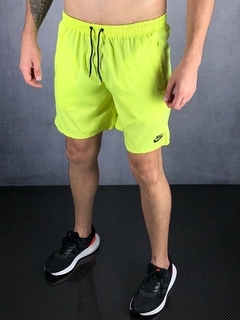 Imagem do Short Nike - 153