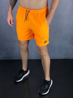 Short Nike - 153