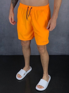 Short Calvin Klein - 148 - comprar online