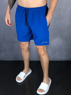 Short Calvin Klein - 148
