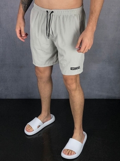 Short Diesel - 149 - loja online
