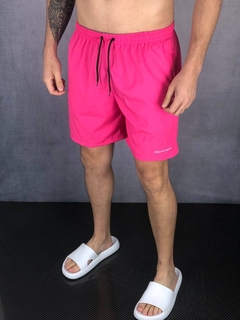 Short Calvin Klein - 148 - Roupa Feminina / Roupa Masculina / Lingerie | Alpha Store