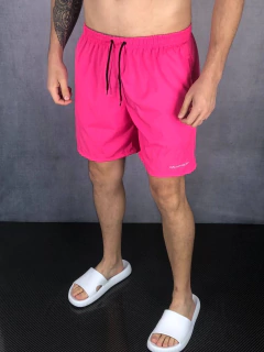 Short Calvin Klein - 148 - Roupa Feminina / Roupa Masculina / Lingerie | Alpha Store
