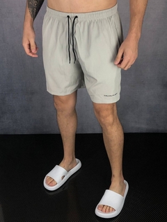 Short Calvin Klein - 148 na internet
