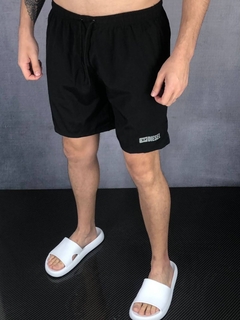 Short Diesel - 149 - comprar online
