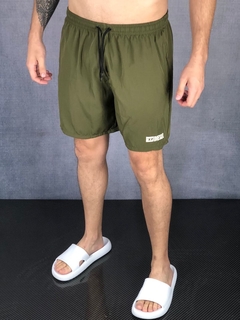 Short Diesel - 149 - comprar online