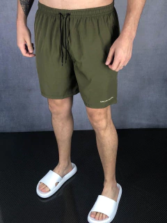 Short Calvin Klein - 148