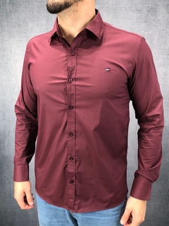 Calisa Tommy Hilfiger - 170 - comprar online