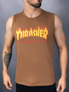 Regata Thrasher - 240 - comprar online
