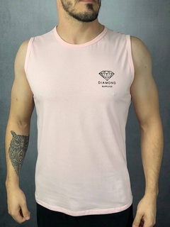 Regata Diamond - 225 - comprar online