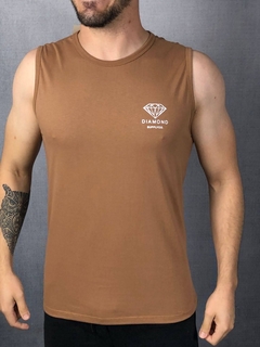 Regata Diamond - 225