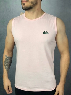 Regata Minimalist Quiksilver - 239 - comprar online