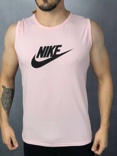 Regata Big Nike - 235