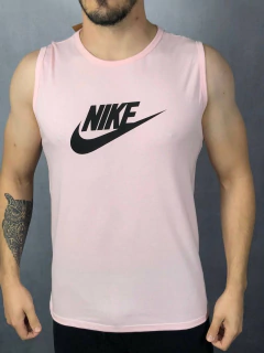 Regata Big Nike - 235