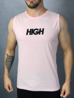 Regata High - 226