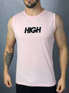 Regata High - 226