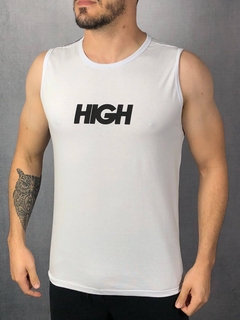 Regata High - 226 na internet