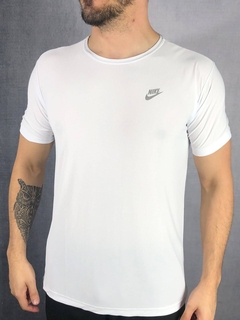 Camiseta Dry Fit Nike - 249 na internet