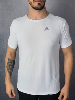 Camiseta Dry Fit Adidas - 250 - comprar online