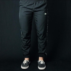 Calça elastic Lacoste - 110