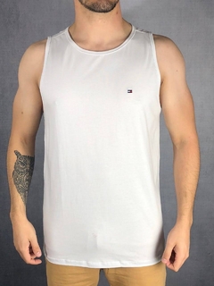 Regata Tommy Hilfiger - 241