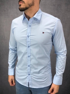 Calisa Tommy Hilfiger - 170 na internet