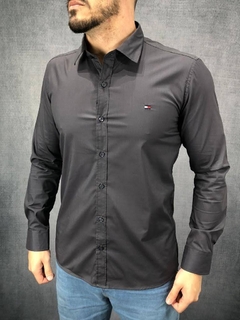 Calisa Tommy Hilfiger - 170